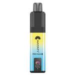 Hayati Pro Max Plus 6000 Puffs Prefilled Kit