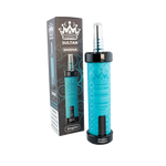 SULTAN SHISHA 100K DISPOSABLE VAPE