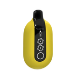 Malaki Flanq Ultra 20000 puffs 20MG