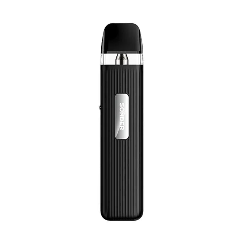 sonder Q pod device