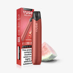 IVUSE ONE Disposable Vape