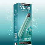 IVUSE ONE Disposable Vape