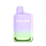 Geek Bar Meloso Pro 4000 Puffs Disposable Vape