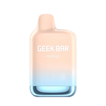 Geek Bar Meloso Pro 4000 Puffs Disposable Vape