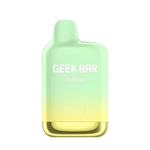 Geek Bar Meloso Pro 4000 Puffs Disposable Vape