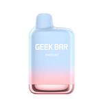 Geek Bar Meloso Pro 4000 Puffs Disposable Vape