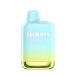 Geek Bar Meloso Pro 4000 Puffs Disposable Vape