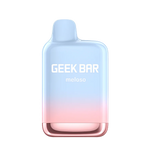 Geek Bar Meloso Pro 4000 Puffs Disposable Vape