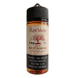 Ripe Vape VCT 120ml E-Liquid