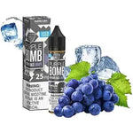 VGOD Bomb 25mg/ml-30ml