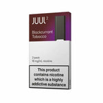 JUUL2Pod 18mg