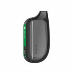 FLONQ Max Smart Vape 8000 Puffs Disposable vape