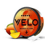 Velo Slim Nicotine Pouch.