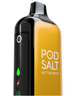 Pod Salt 35k Vape