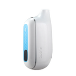 FLONQ Max Smart Vape 8000 Puffs Disposable vape