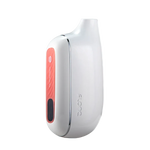 FLONQ Max Smart Vape 8000 Puffs Disposable vape