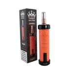 SULTAN SHISHA 100K DISPOSABLE VAPE