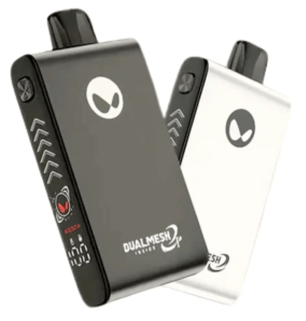 Waka Blade 50000 Puffs Disposable Vape