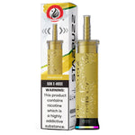 Starbuzz 50K E-Hose disposable vape