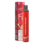 Monster Vape Labs Monster Bars Mi3500 puffs Disposable Vape