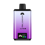 Hayati Pro Ultra plus 25K Disposable vape