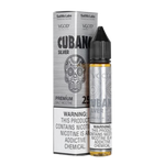 VGOD Cubano E-Liquid