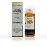 Ripe Vape VCT 120ml E-Liquid