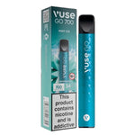 IVUSE ONE Disposable Vape