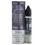 VGOD Bomb 25mg/ml-30ml