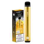 IVUSE ONE Disposable Vape