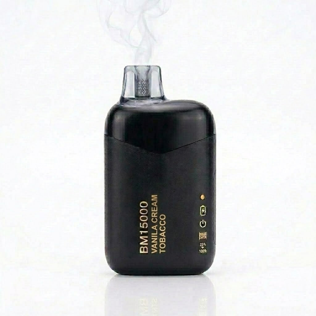 Lost Mary BM15000 puff Disposable vape