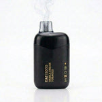 Lost Mary BM15000 puff Disposable vape