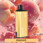 AAOK 40000 Rechargeable Vape