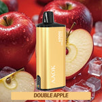 AAOK 40000 Rechargeable Vape