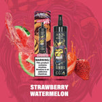 AAOK AK80000 DTL Vape