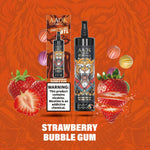 AAOK AK80000 DTL Vape