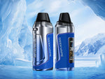 Geekvape – Aegis Nano 3
