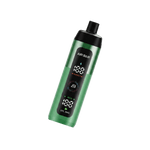 Air Bar E-Shisha 15000 Puffs Disposable Vape