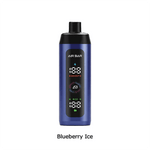 Air Bar E-Shisha 15000 Puffs Disposable Vape
