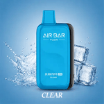 Air Bar Flow 30000 Puffs Disposable Vapes
