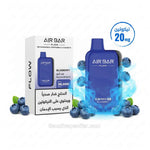 Air Bar Flow 30000 Puffs Disposable Vapes