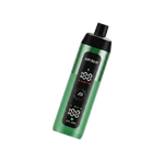 Air Bar E-Shisha 15000 Puffs Disposable Vape
