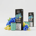 Al Fakher 30K HyperMax Prefilled Pods