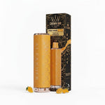 Al Fakher Crown Bar Pro Max 12K Prefilled Vape Kit