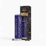 Al Fakher Crown Bar Pro Max 12K Prefilled Vape Kit