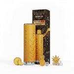 Al Fakher Crown Bar Pro Max 12K Prefilled Vape Kit