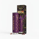 Al Fakher Crown Bar Pro Max 12K Prefilled Vape Kit