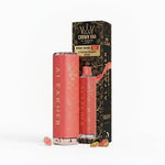 Al Fakher Crown Bar Pro Max 12K Prefilled Vape Kit