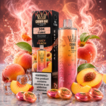 Al Fakher Mini 3K Prefilled Vape Kit