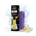 Al Fakher Mini 3K Prefilled Vape Kit